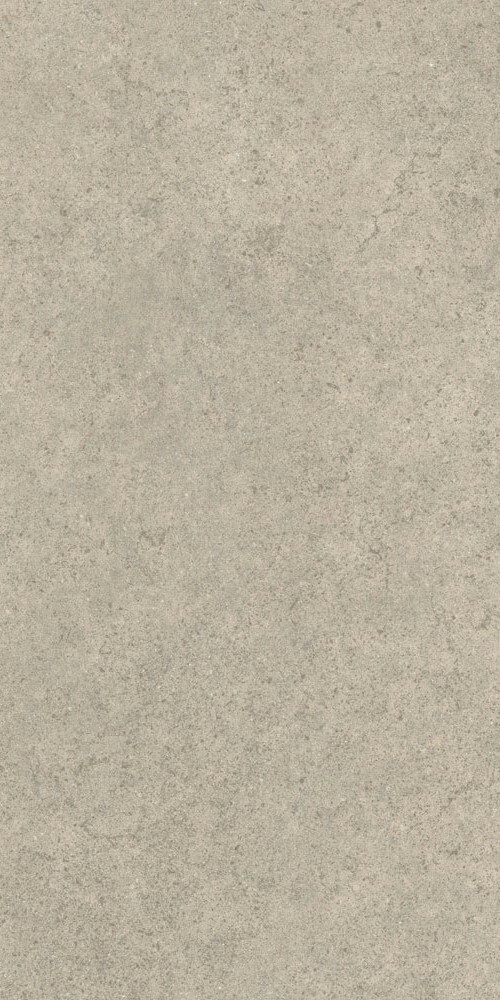 Moleanos Cream Matt