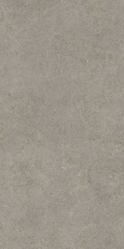 Lunar Grey Matt