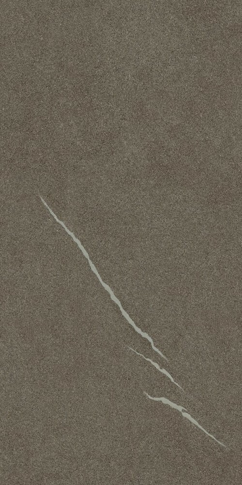 Alpine Brown Matt