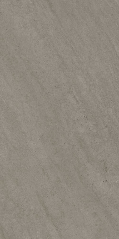 Venaria Grey Matt