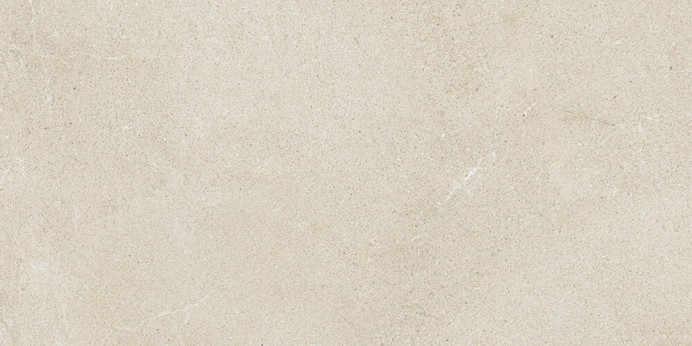 Siberian Ivory Matt