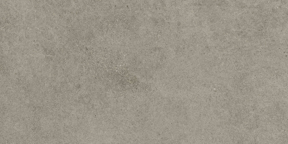 Lunar Grey Matt
