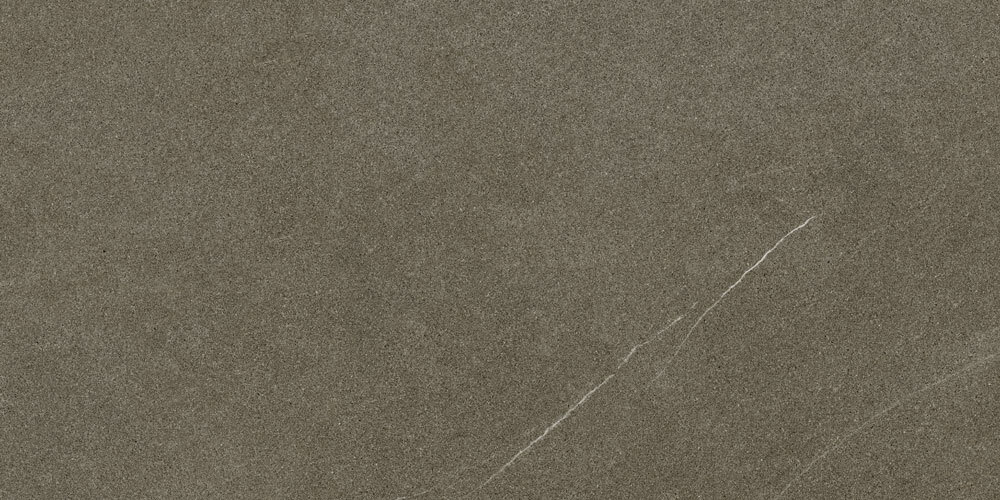 Alpine Brown Matt