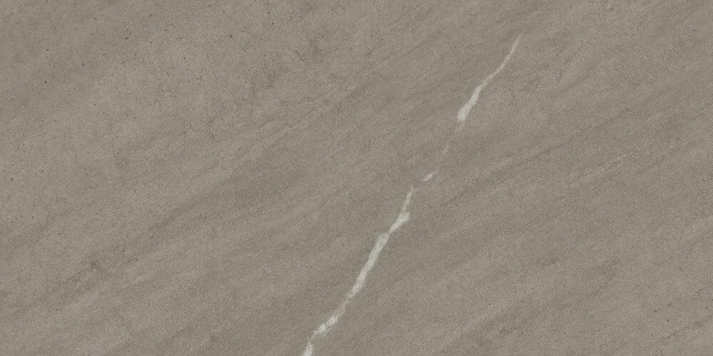 Venaria Grey Matt