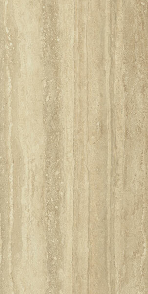 Шарм Эдванс Травертино Романо / Charme Advance Travertino Romano