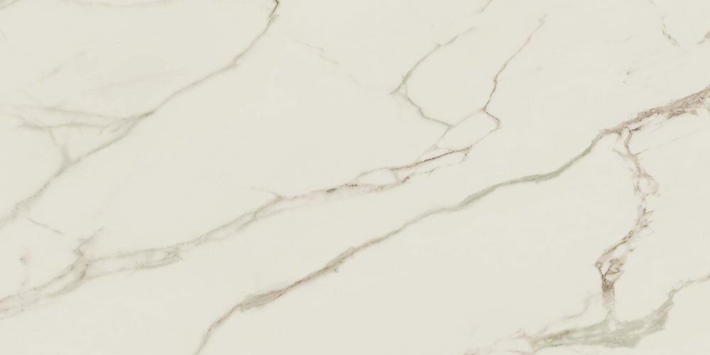 Calacatta Diamond Rett Lapp / Калакатта Даймонд Ретт Лапп