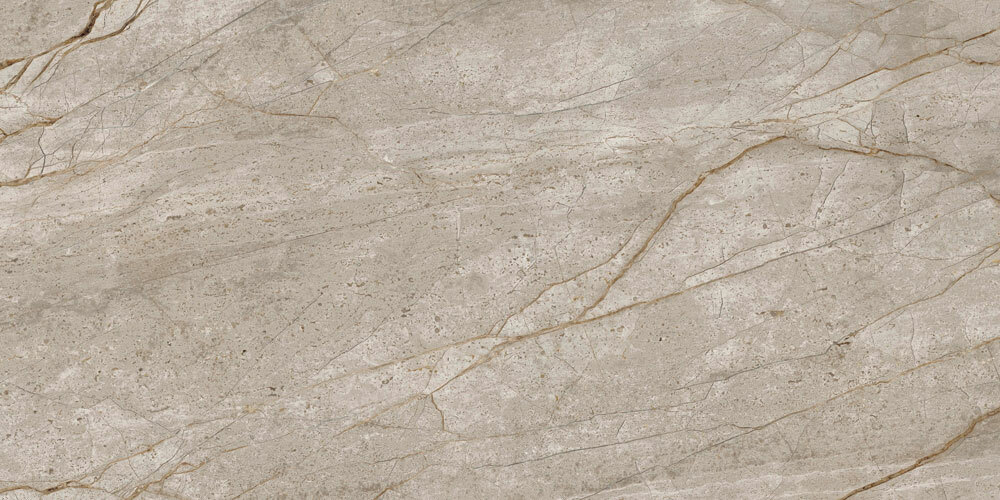 Silver Root Rett Lapp / Сильвер Рут Ретт Лапп