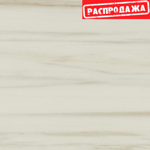 Lasa Ret Lapp / Ласа Рет Лапп