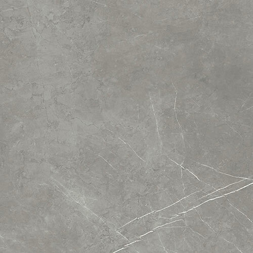 F.d.m. Elegant Grey Lapp / Ф.Д.М. Элегант Грей Лап