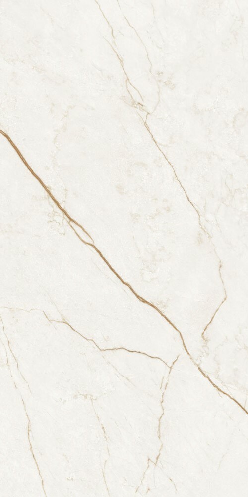 Sahara Blanc Cer / Сахара Бланко Пат