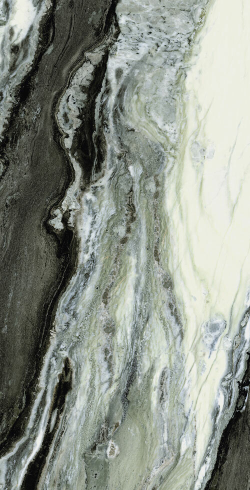 Avantgarde Exclusive Green Cer/ Авангард Эксклюзив Грин Пат