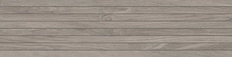 Лофт Мурлэнд Татами / Loft Moorland Tatami