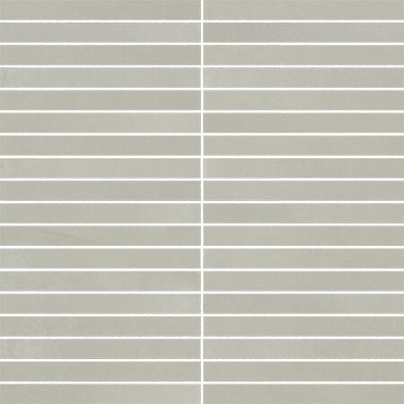 Continuum Silver Mosaico Strip / Континуум Сильвер Мозаика Стрип