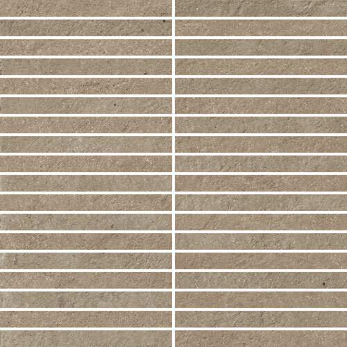Этернум Голд Мозаика Стрип / Eternum Gold Mosaico Strip