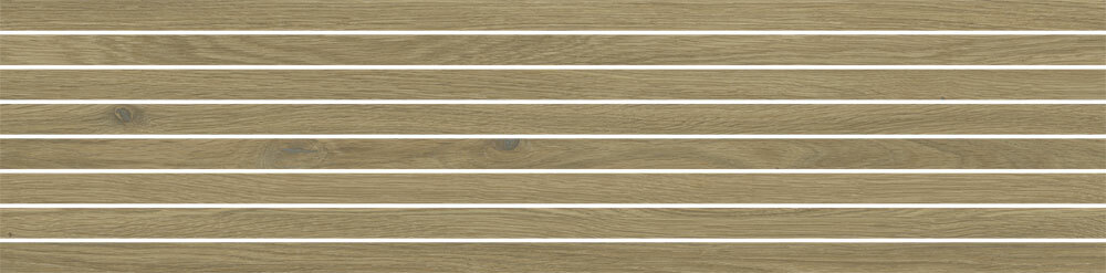 Avantgarde Oak Tatami / Авангард Оак Татами