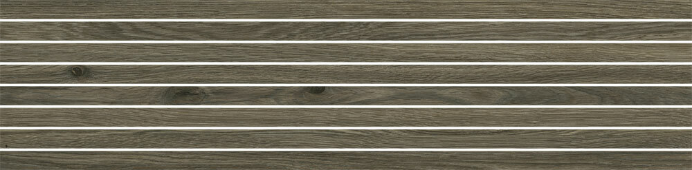 Avantgarde Pepper Tatami / Авангард Пэппер Татами