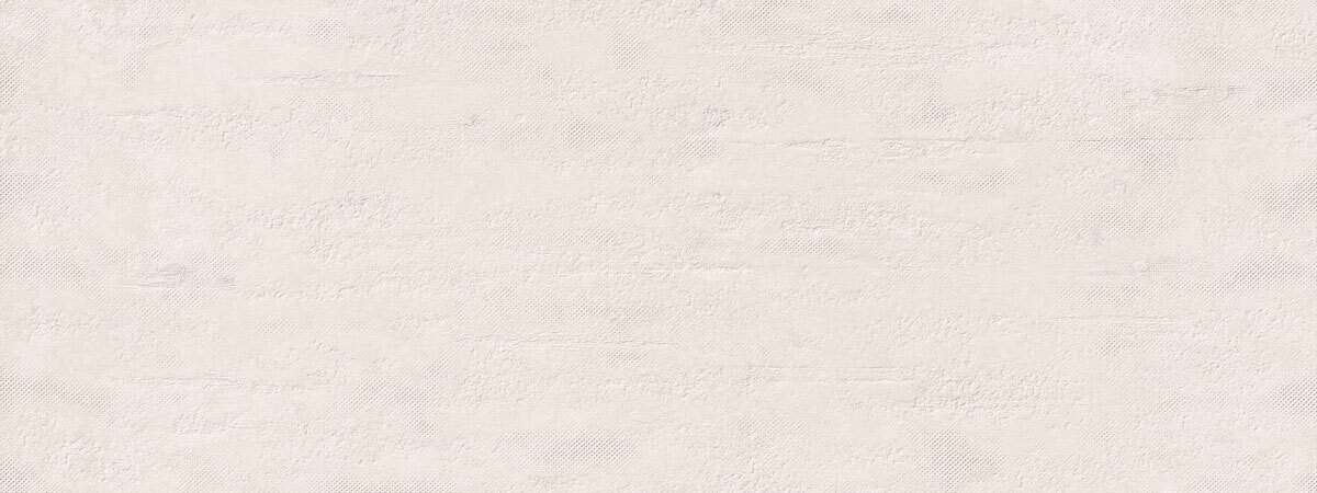 Texture Beige Rec.