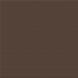 75179 Bark Pav