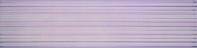 9000 Decor Lavanda Lila Capricho