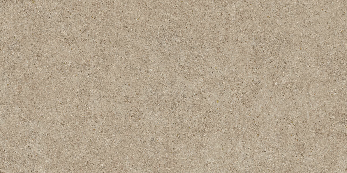 Boost Stone Clay