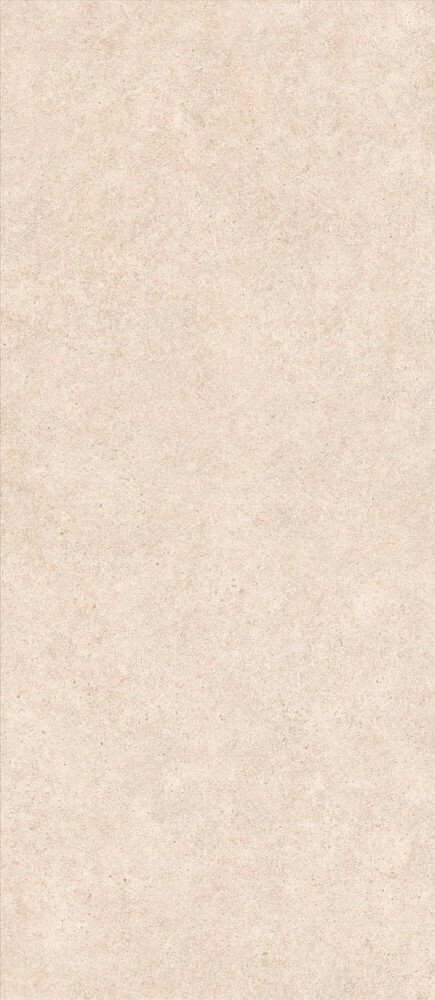 Boost Stone Ivory