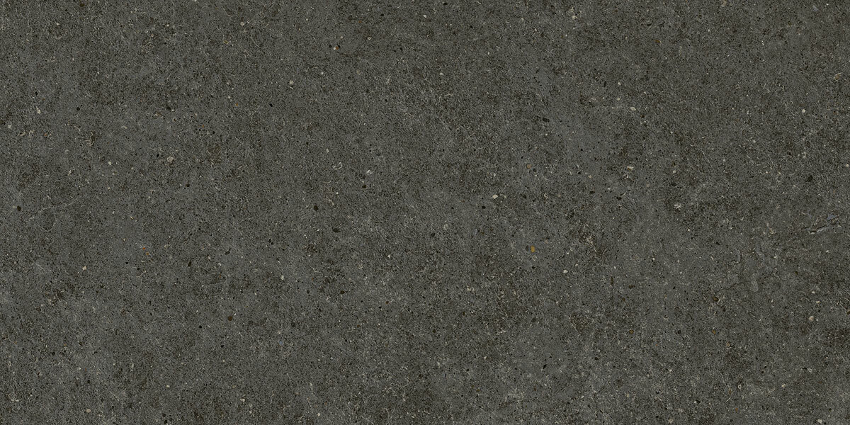 Boost Stone Tarmac