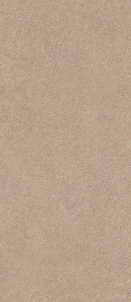 Boost Stone Clay