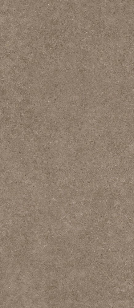 Boost Stone Taupe
