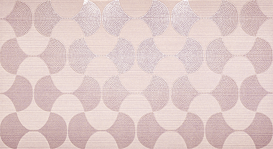 Adore Rose Pattern