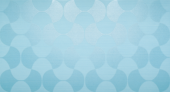 Adore Sky Pattern