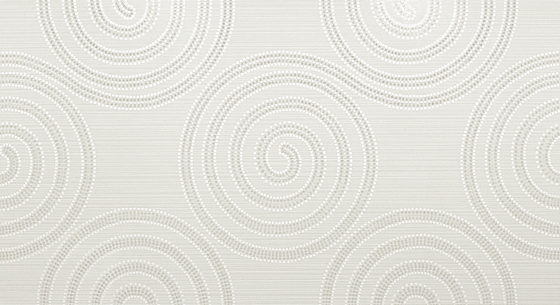 Adore Moon Twist