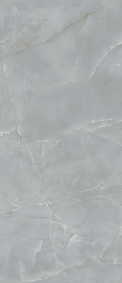 Marvel Onyx Sky
