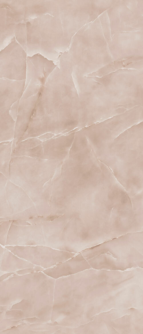 Marvel Onyx Quartz