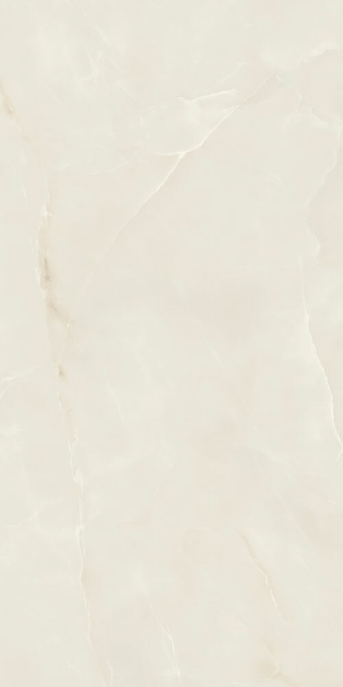 Marvel Onyx White Lapp