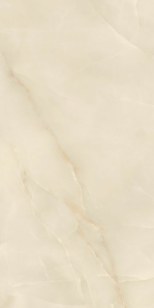 Marvel Onyx Alabaster Lapp