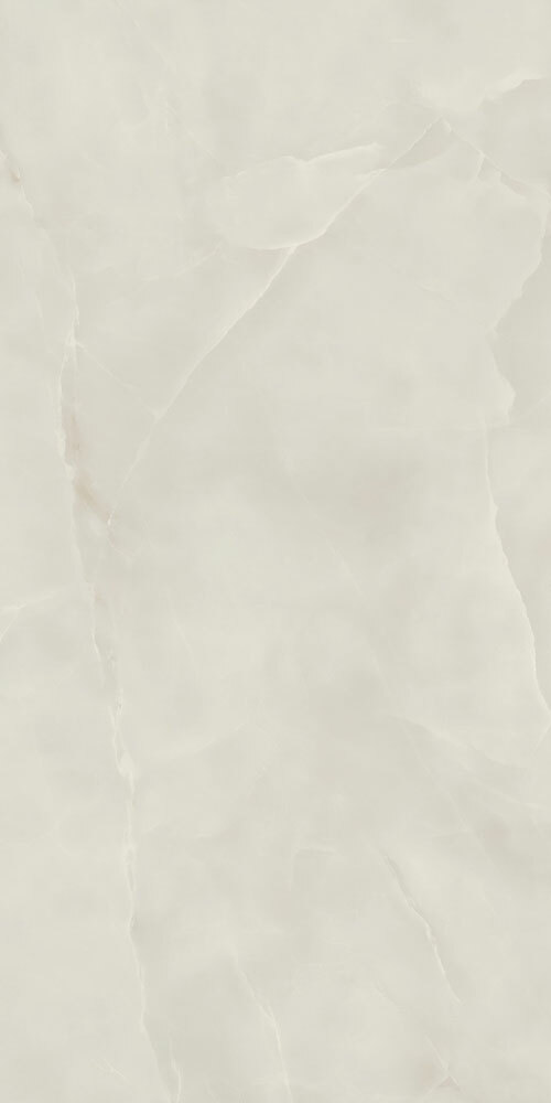 Marvel Onyx Pearl Lapp