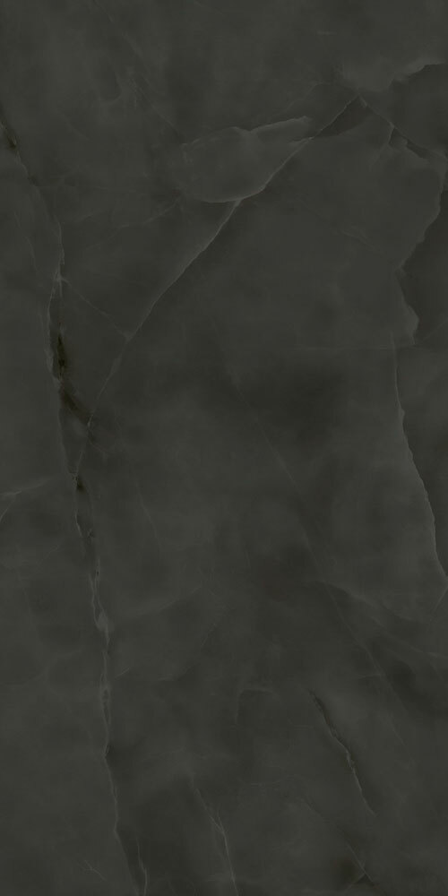Marvel Onyx Noir Lapp