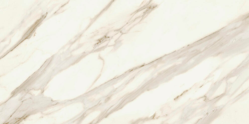 Marvel Meraviglia Calacatta Bernini Velvet