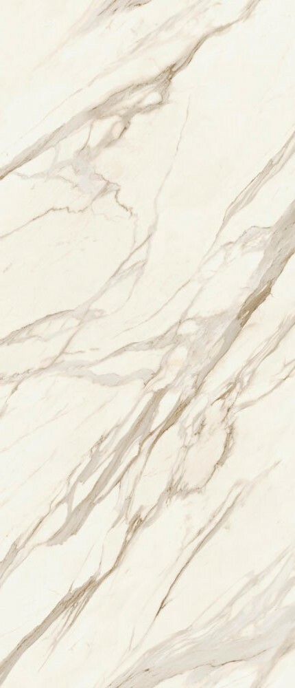 Marvel Meraviglia Calacatta Bernini Lapp