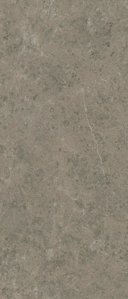 Marvel Meraviglia Grigio Elegante Lapp
