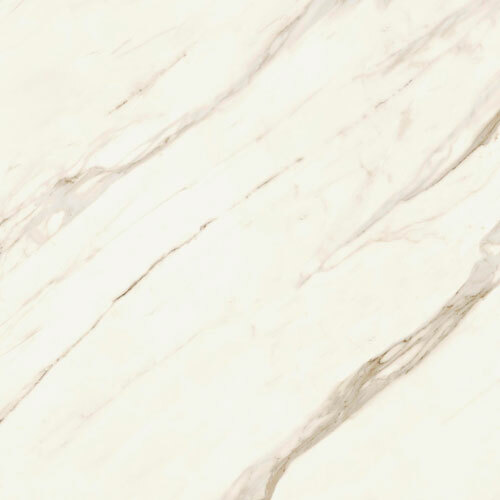 Marvel Meraviglia Calacatta Bernini Velvet