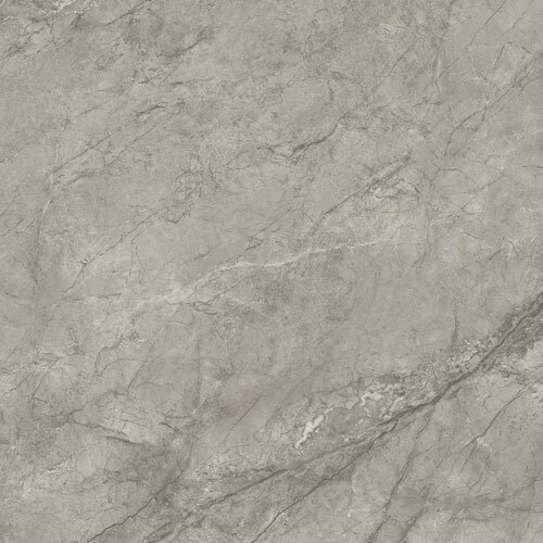 Marvel Meraviglia Silver Majestic Velvet