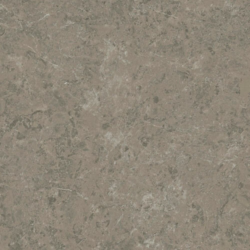 Marvel Meraviglia Grigio Elegante Velvet
