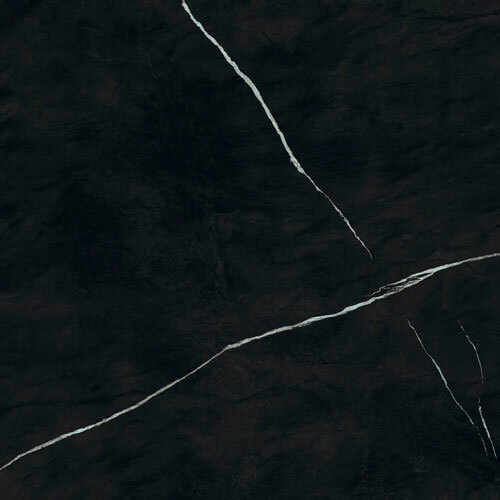 Marvel Meraviglia Black Origin Velvet