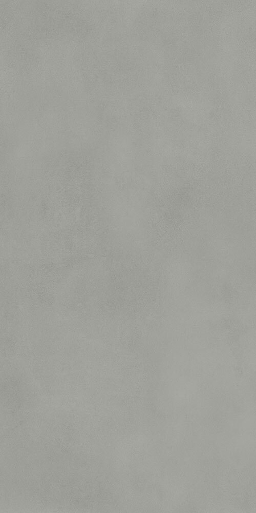 Boost Balance Grey Velvet