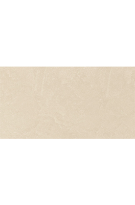 Shagreen White