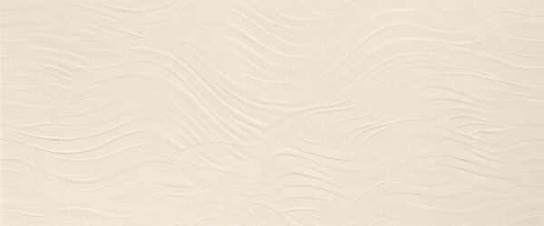 Boost Natural Pro 3d Wave Salt