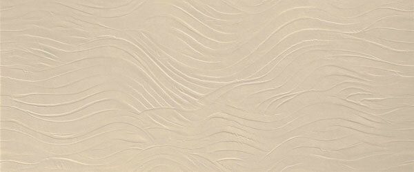 Boost Natural Pro 3d Wave Oat
