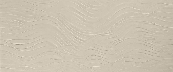 Boost Natural Pro 3d Wave Cinder