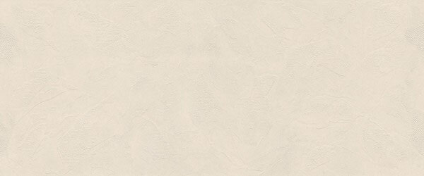 Boost Natural Pro 3d Craft Salt
